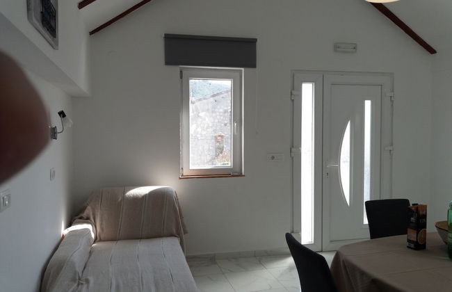 "holiday House in old Village" - Foto 6