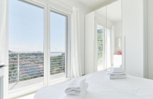 The Italian Lady - Unit 1 - Foto 11