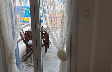 La Playa Studio Mykonos - Foto 31