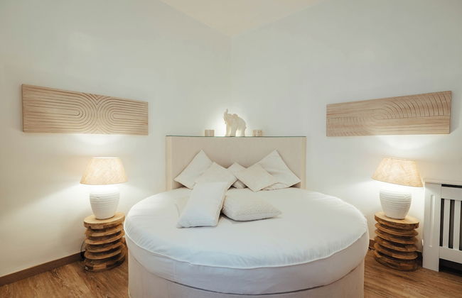 Borgo Pio Vatican Luxury - Foto 26