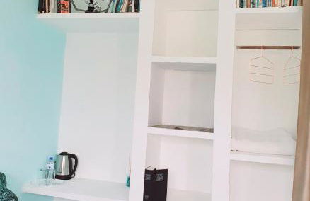 Casa do Maracuja - Foto 25