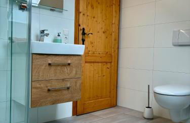 Ferienhof Hanssler - Photo 36