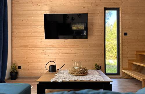 Forest Mood - Foto 10