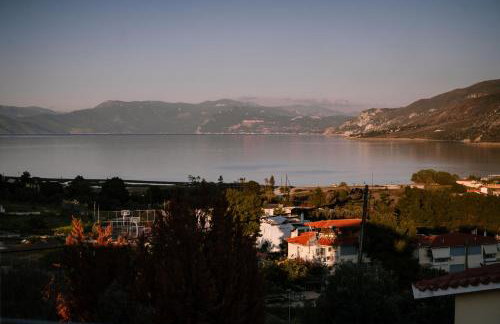 PETRINO VILLA Sxinos - Foto 17