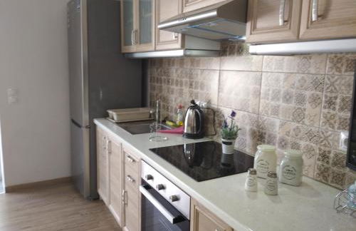 Granny's Home - Foto 60