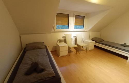 Mont Apartments - Foto 23