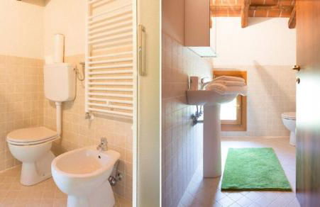 Casolare La Quercia - Foto 6