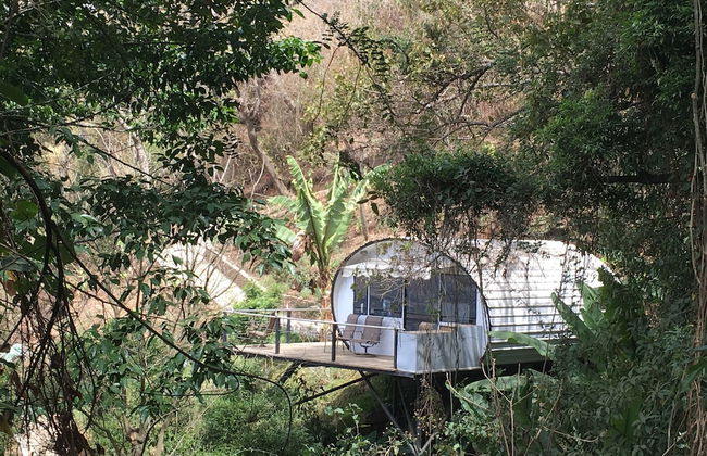 Finca El Tambor - Foto 20