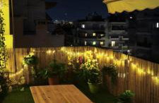 SkyCozy Balcony - Foto 39