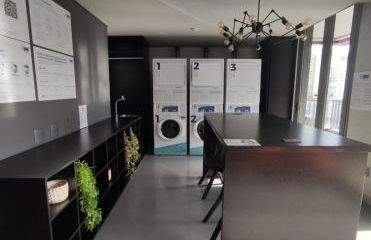 Studio Perdizes - Foto 28