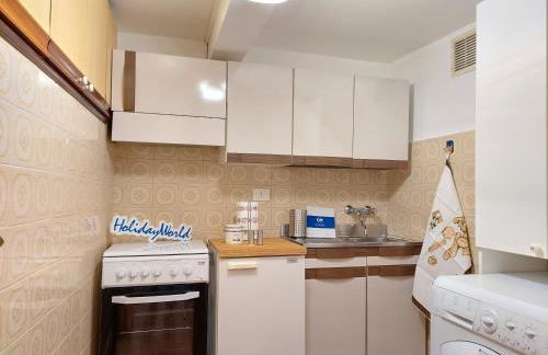 Home Robino by Holiday World - Foto 9