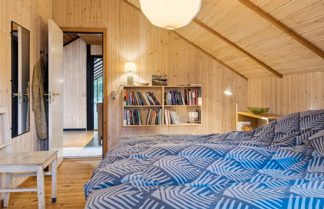 "Fietje" - 200m from the sea - Foto 20