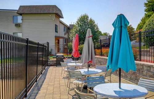 Lakeside Delight, unit 423 - Foto 51