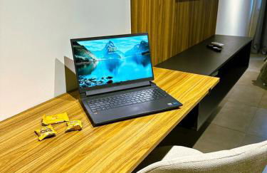 Studio 402 Santa Casa UFRGS Estacionamento 250m - Foto 7