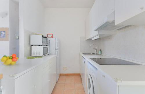 Villaggio la Serra - Appartamenti con giardino - Foto 12