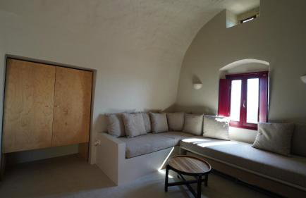 Kirkinezi Kythira - Photo 26