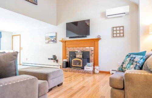 20 Victoria Lane - Foto 18