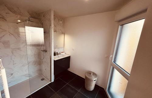 Le Perrault Elegance - Foto 7