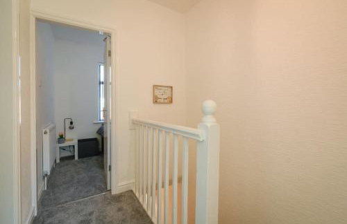 Modern Home: Heart Of Blackburn - Foto 10