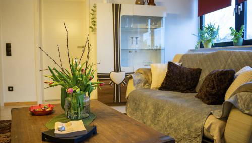 Ferienwohnung Engelsblick - Photo 4