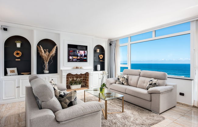 Ocean Vistas 24 - Foto 33