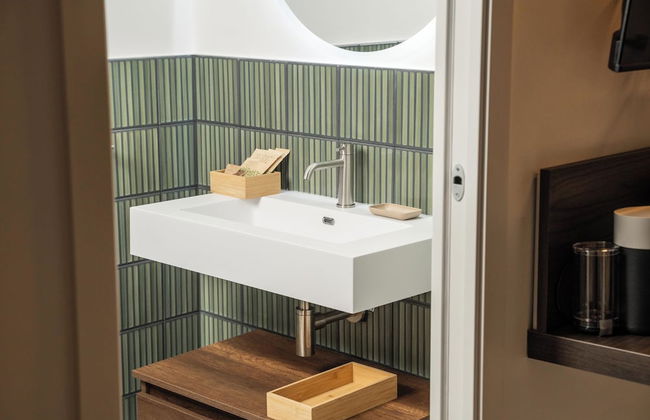 Ypnos Rooms - Photo 55