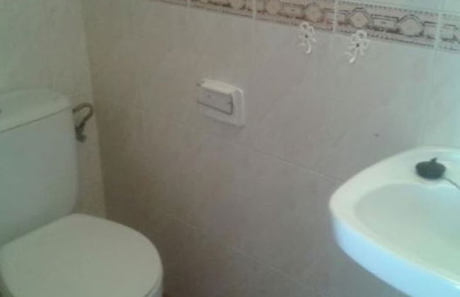 106111 - Apartment in Zahara de los Atunes - Foto 10