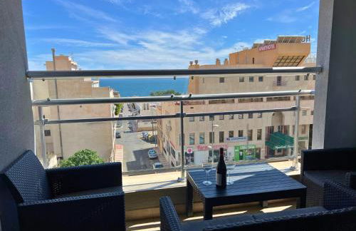 Horizon Santa Monica - Foto 1