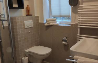 Ferienwohnung Am Buttgraben - Foto 19