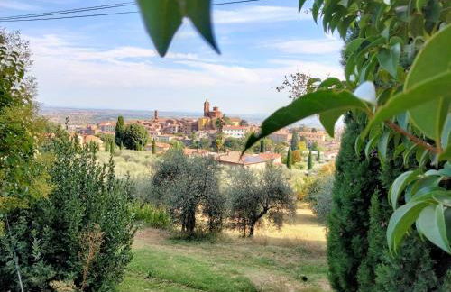 Il colle dei Frati - Photo 6