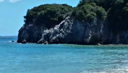 Bousounis Apartments - Foto 5