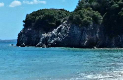 Bousounis Apartments - Foto 5