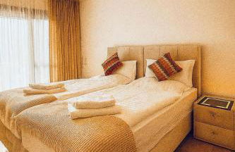 E&E Appartement - Foto 1