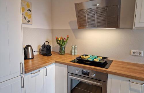 Ferienhaus Meerzeit - Photo 8