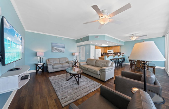 Sanibel Condos by Hosteeva - Foto 97