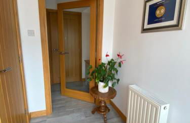 LAIRDS COTTAGE - Foto 17