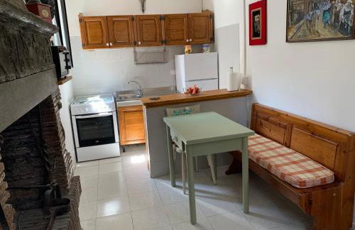 Casa di Giulietta - Foto 17