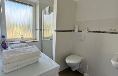 Appartement bis 3 Personen gehobene Ausstattung - Foto 6