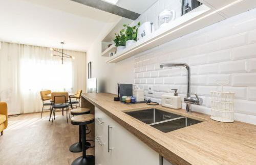 Apartamento Primavera - Foto 13