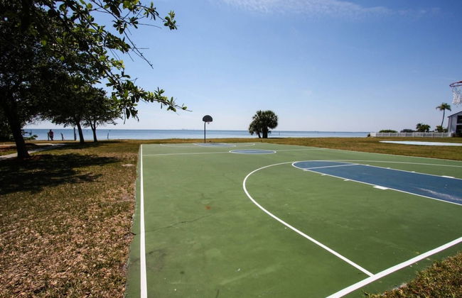 3031 Encantada - Foto 79