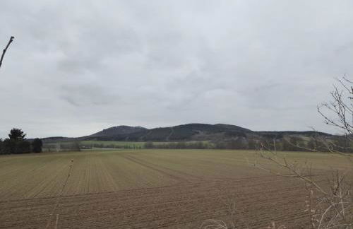 Fewo Am Kendel - Foto 17