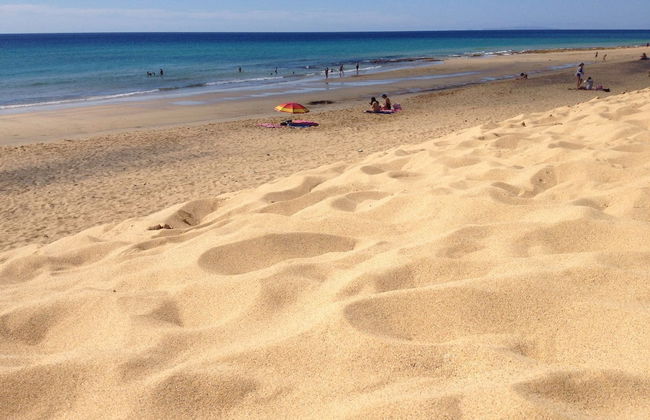 Vilas Espirito Santo - Foto 25