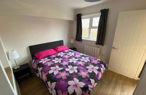 Arragon Short-Stay Apartments - Foto 24