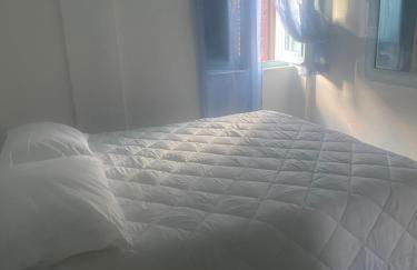 La terrazza del borgo - Foto 8