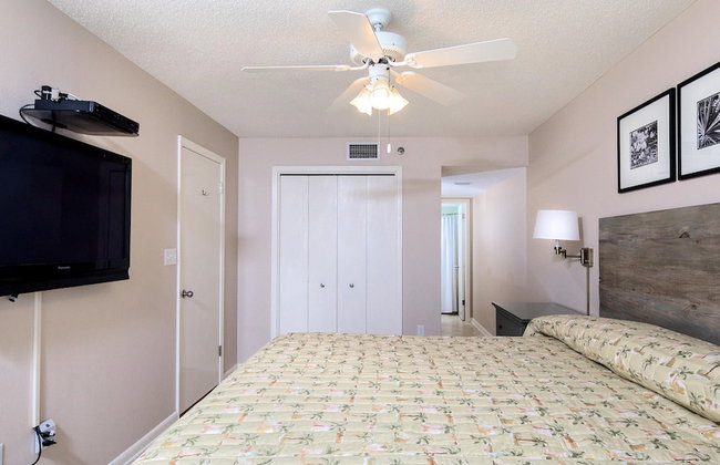 Phoenix V by Southern Vacation Rentals - Photo 85