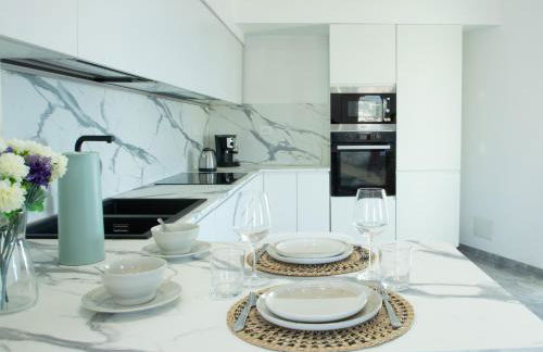 Sardegnaexplora - Villa Sa Lumenera Ginepro - Foto 32