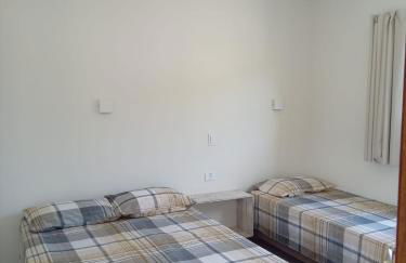 Casa com 3 dormitorios - Foto 19