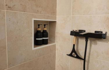 Appartement au cœur de la cité d'Angoulême - Foto 22