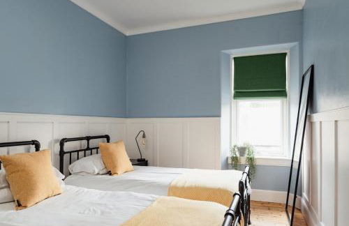 50TheHighstreet by The House of Danu - Foto 34