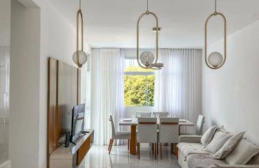 Apartamento na Barra - Foto 17